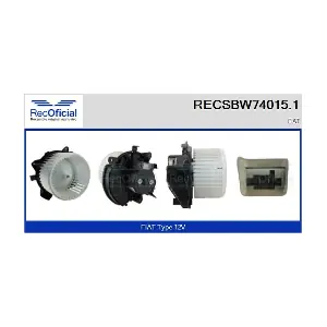 RECSBW74015.1 RECOFICIAL