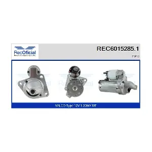 REC6015285.1 RECOFICIAL