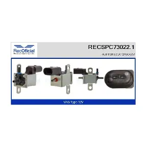 RECSPC73022.1 RECOFICIAL