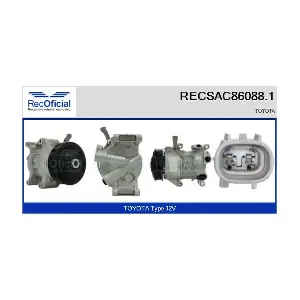 RECSAC86088.1 RECOFICIAL