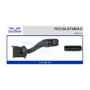 RECSLS73404.0 RECOFICIAL