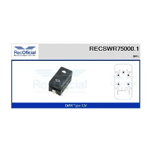 RECSWR75000.1 RECOFICIAL