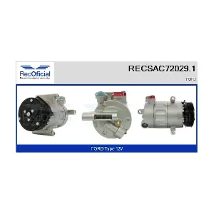 RECSAC72029.1 RECOFICIAL