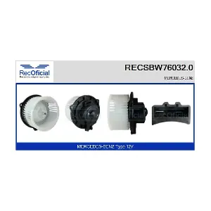 RECSBW76032.0 RECOFICIAL