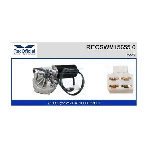 RECSWM15655.0 RECOFICIAL