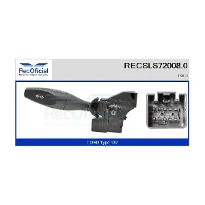 RECSLS72008.0 RECOFICIAL
