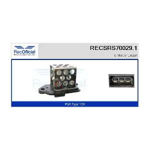 RECSRS70029.1 RECOFICIAL