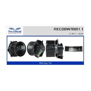 RECSBW70051.1 RECOFICIAL