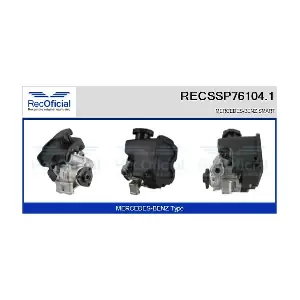 RECSSP76104.1 RECOFICIAL
