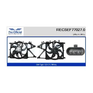 RECSEF77027.0 RECOFICIAL