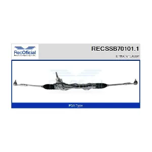 RECSSB70101.1 RECOFICIAL