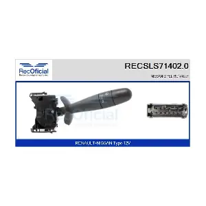 RECSLS71402.0 RECOFICIAL