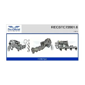 RECSTC72001.6 RECOFICIAL