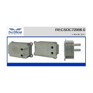 RECSOC72006.0 RECOFICIAL