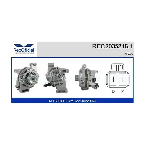 REC2035216.1 RECOFICIAL