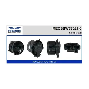 RECSBW76021.0 RECOFICIAL