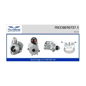 REC6010737.1 RECOFICIAL