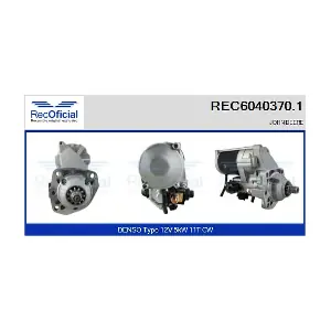 REC6040370.1 RECOFICIAL