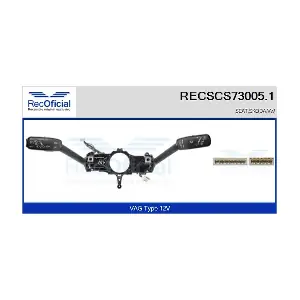 RECSCS73005.1 RECOFICIAL