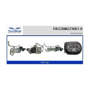 RECSMG73001.0 RECOFICIAL