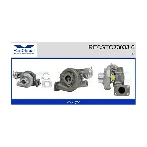 RECSTC73033.6 RECOFICIAL