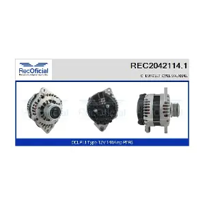 REC2042114.1 RECOFICIAL