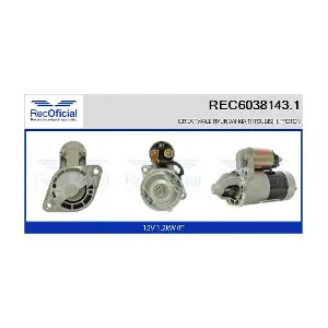 REC6038143.1 RECOFICIAL