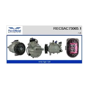 RECSAC73065.1 RECOFICIAL