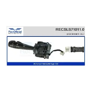 RECSLS71011.0 RECOFICIAL