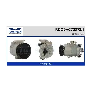 RECSAC73072.1 RECOFICIAL