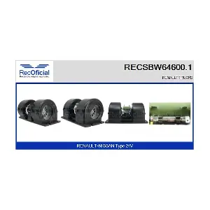 RECSBW64600.1 RECOFICIAL
