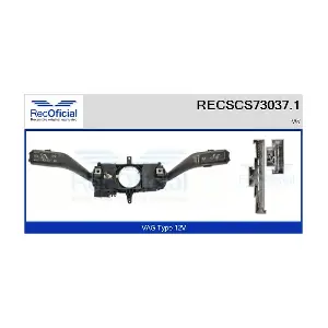 RECSCS73037.1 RECOFICIAL