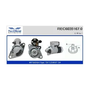 REC6035167.0 RECOFICIAL