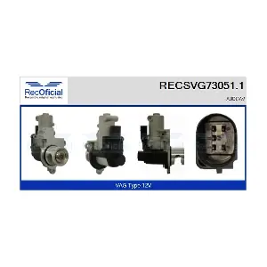 RECSVG73051.1 RECOFICIAL