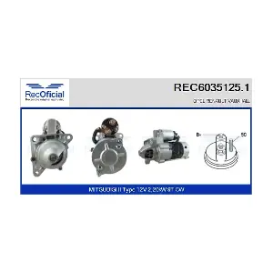 REC6035125.1 RECOFICIAL