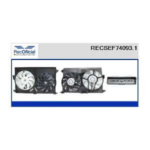 RECSEF74093.1 RECOFICIAL