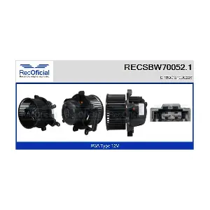 RECSBW70052.1 RECOFICIAL
