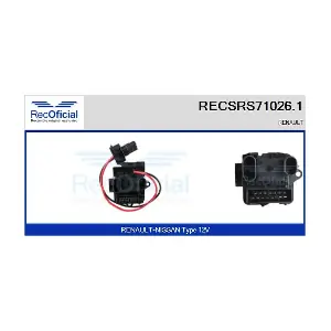 RECSRS71026.1 RECOFICIAL