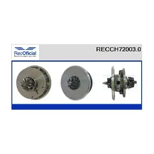 RECCH72003.0 RECOFICIAL