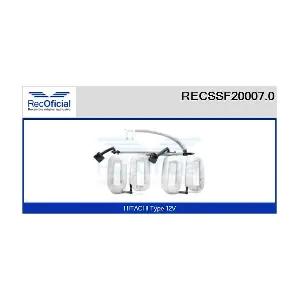 S114401 CASCO