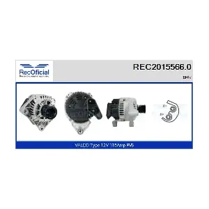 REC2015566.0 RECOFICIAL