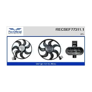 RECSEF77311.1 RECOFICIAL