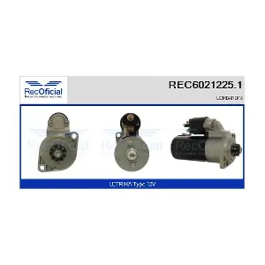18472 CASCO