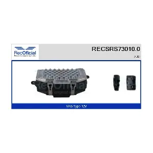 RECSRS73010.0 RECOFICIAL