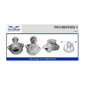 REC6015303.1 RECOFICIAL