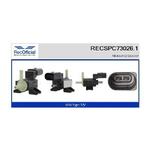 RECSPC73026.1 RECOFICIAL