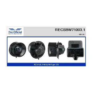 RECSBW71003.1 RECOFICIAL