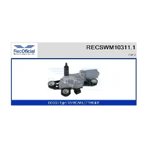 RECSWM10311.1 RECOFICIAL