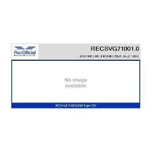 RECOFICIAL RECSVG71001.0