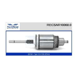 0001311113 CASCO